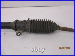 Electric Power Steering Servo Motor Fits for HONDA JAZZ II (GD) 1.4