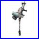 Electric Power Steering Steering Column Motor Nissan Micra K12 48810BG00A