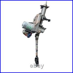 Electric Power Steering Steering Column Motor Nissan Micra K12 48810BG00A