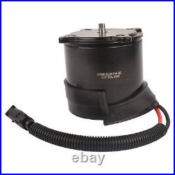 Electric Power steering motor Fits Renault Clio MK2 Kangoo Laguna Thalia