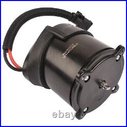 Electric Power steering motor Fits Renault Clio MK2 Kangoo Laguna Thalia