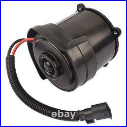 Electric Power steering motor Fits Renault Clio MK2 Kangoo Laguna Thalia