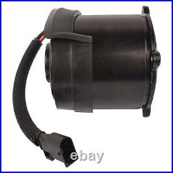 Electric Power steering motor Fits Renault Clio MK2 Kangoo Laguna Thalia