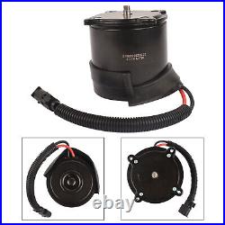 Electric Power steering motor Fits Renault Clio MK2 Kangoo Laguna Thalia