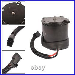 Electric Power steering motor Fits Renault Clio MK2 Kangoo Laguna Thalia