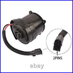 Electric Power steering motor Fits Renault Clio MK2 Kangoo Laguna Thalia