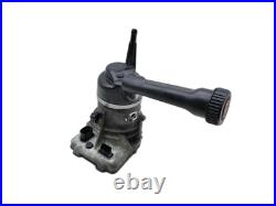 Electrically Power Steering Pump Hydraulic for VTi 1,6 88KW 308 I CC T7 07-11