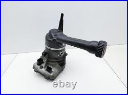 Electrically Power Steering Pump Hydraulic for VTi 1,6 88KW 308 I CC T7 07-11