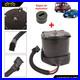 Engine Motor Ring Electric Power Steering Pump for Kangoo 1.5 1.9 Dci Dti