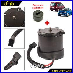 Engine Motor Ring Electric Power Steering Pump for Kangoo 1.5 1.9 Dci Dti