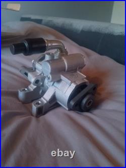 FEBI BILSTEIN 181799 Steering Hydraulic Pump