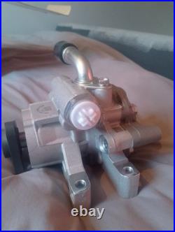 FEBI BILSTEIN 181799 Steering Hydraulic Pump