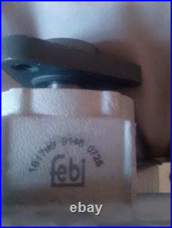 FEBI BILSTEIN 181799 Steering Hydraulic Pump