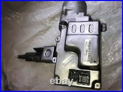 FIAT 500 ELECTRIC POWER STEERING MOTOR/ECU 735570793 LOWEST MILES 33k ONLY