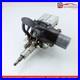 FIAT PUNTO (188) 1.2 Steering Column Electric Motor Power Steering 12229059