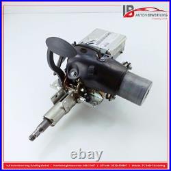FIAT PUNTO (188) 1.2 Steering Column Electric Motor Power Steering 12229059