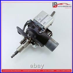 FIAT PUNTO (188) 1.2 Steering Column Electric Motor Power Steering 12229059