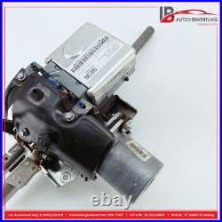 FIAT PUNTO (188) 1.2 Steering Column Electric Motor Power Steering 12229059