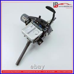 FIAT PUNTO (188) 1.2 Steering Column Electric Motor Power Steering 12229059