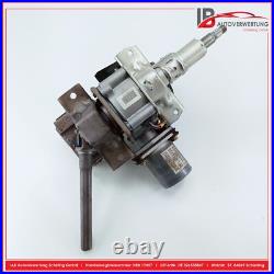 FIAT PUNTO (188) 1.2 Steering Column Electric Motor Power Steering 12229059