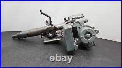 FORD FIESTA Mk7 2008-2018 Steering Column with Power Electric Motor
