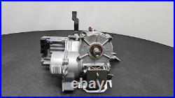 FORD FIESTA Mk7 2008-2018 Steering Column with Power Electric Motor