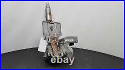 FORD FIESTA Mk7 2008-2018 Steering Column with Power Electric Motor