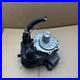 FORD FOCUS MK3 1.6 TDCI 2011 to 2015 ELECTRIC POWER STEERING MOTOR