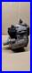 FORD FOCUS MK3 1.6 TDCI 2011 to 2015 ELECTRIC POWER STEERING MOTOR