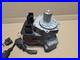 FORD FOCUS MK3 1.6 TDCI 2011 to 2015 ELECTRIC POWER STEERING MOTOR