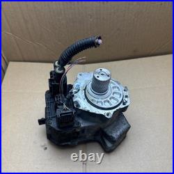 FORD FOCUS MK3 1.6 TDCI 2011 to 2015 ELECTRIC POWER STEERING MOTOR