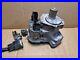 FORD FOCUS MK3 1.6 TDCI 2011 to 2015 ELECTRIC POWER STEERING MOTOR
