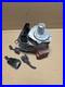 FORD FOCUS MK3 1.6 TDCI 2011 to 2015 ELECTRIC POWER STEERING MOTOR