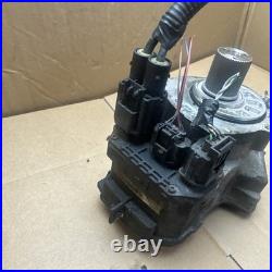 FORD FOCUS MK3 1.6 TDCI 2011 to 2015 ELECTRIC POWER STEERING MOTOR