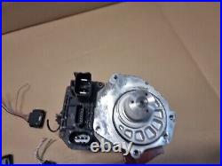 FORD FOCUS MK3 1.6 TDCI 2011 to 2015 ELECTRIC POWER STEERING MOTOR