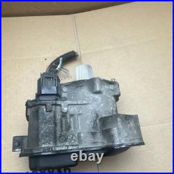 FORD FOCUS MK3 1.6 TDCI 2011 to 2015 ELECTRIC POWER STEERING MOTOR