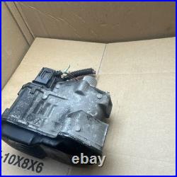 FORD FOCUS MK3 1.6 TDCI 2011 to 2015 ELECTRIC POWER STEERING MOTOR