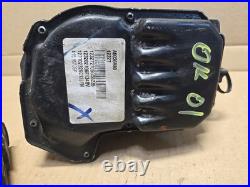 FORD FOCUS MK3 1.6 TDCI 2011 to 2015 ELECTRIC POWER STEERING MOTOR