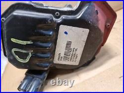 FORD FOCUS MK3 1.6 TDCI 2011 to 2015 ELECTRIC POWER STEERING MOTOR