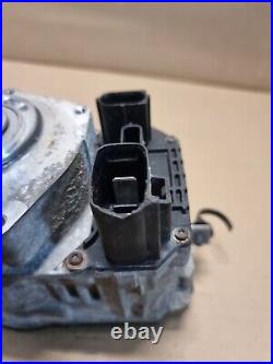 FORD FOCUS MK3 1.6 TDCI 2011 to 2015 ELECTRIC POWER STEERING MOTOR