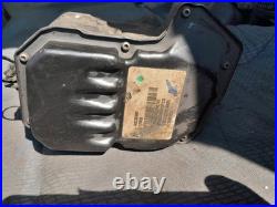 FORD FOCUS MK3 2011 to 2015 ELECTRIC POWER STEERING MOTOR