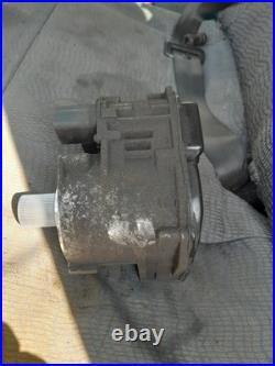 FORD FOCUS MK3 2011 to 2015 ELECTRIC POWER STEERING MOTOR