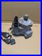 FORD FOCUS MK3 2011 to 2015 ELECTRIC POWER STEERING MOTOR A0036980