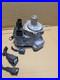 FORD FOCUS MK3 2011 to 2015 ELECTRIC POWER STEERING MOTOR A0036980