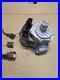 FORD FOCUS MK3 2011 to 2015 ELECTRIC POWER STEERING RACK MOTOR ONLY