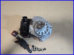 FORD FOCUS MK3 2011 to 2015 ELECTRIC POWER STEERING RACK MOTOR ONLY