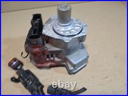 FORD FOCUS MK3 2011 to 2015 ELECTRIC POWER STEERING RACK MOTOR ONLY
