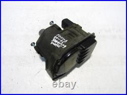 FORD FOCUS ST MK3 2015-17 POWER STEERING MOTOR (2.0l 16v TDCI DIESEL T8DA) P3248