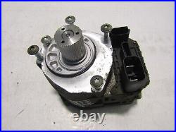 FORD FOCUS ST MK3 2015-17 POWER STEERING MOTOR (2.0l 16v TDCI DIESEL T8DA) P3248