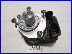 FORD FOCUS ST MK3 2015-17 POWER STEERING MOTOR (2.0l 16v TDCI DIESEL T8DA) P3248 FORD FOCUS ST MK3 2015-17 POWER STEERING MOTOR (2.0l 16v TDCI DIESEL T8DA) P3248